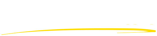 Factura IA